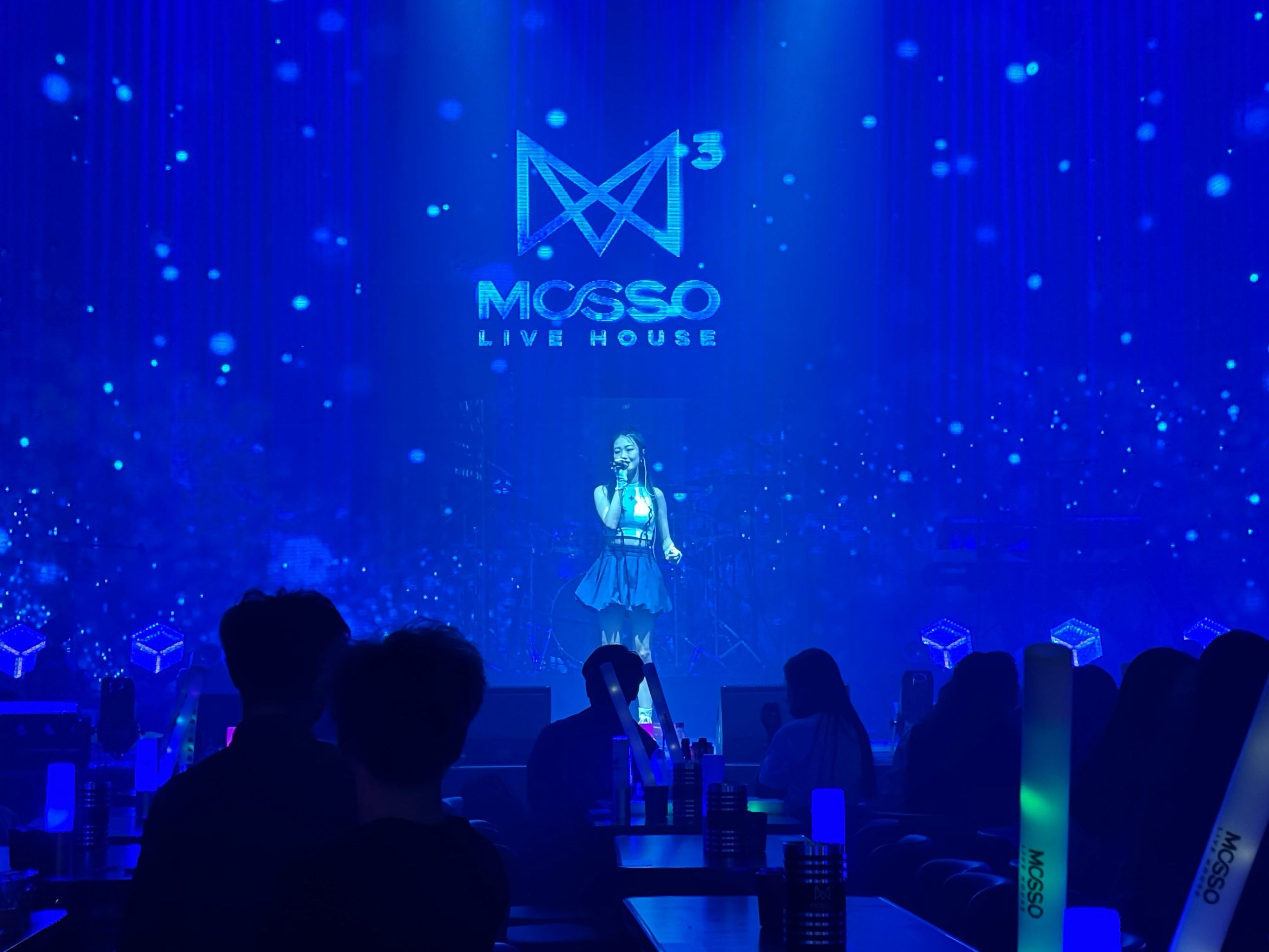 重庆商务ktv开启商务ktv新玩法-九龙坡区ktv预订