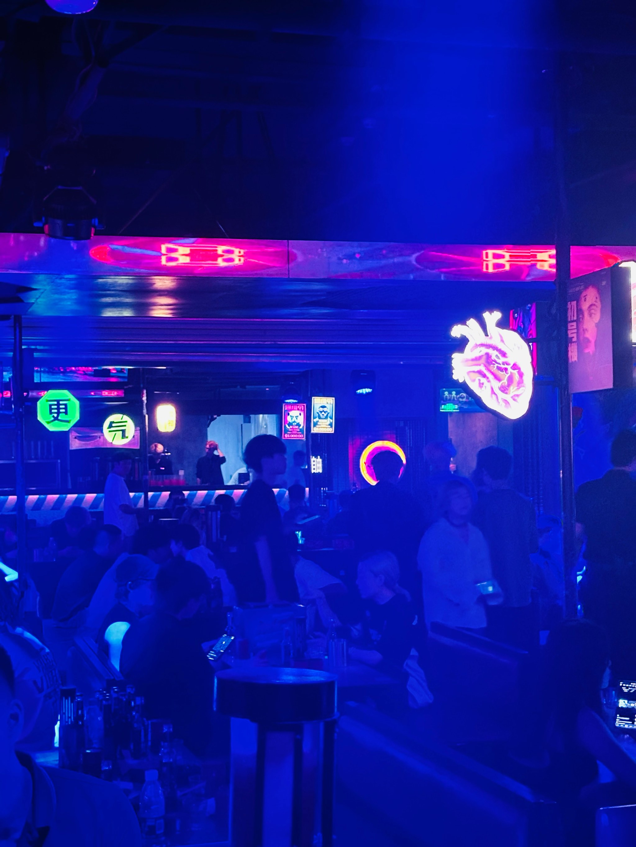 重庆商务ktv首选单人商务ktv体验-九龙坡区ktv预订