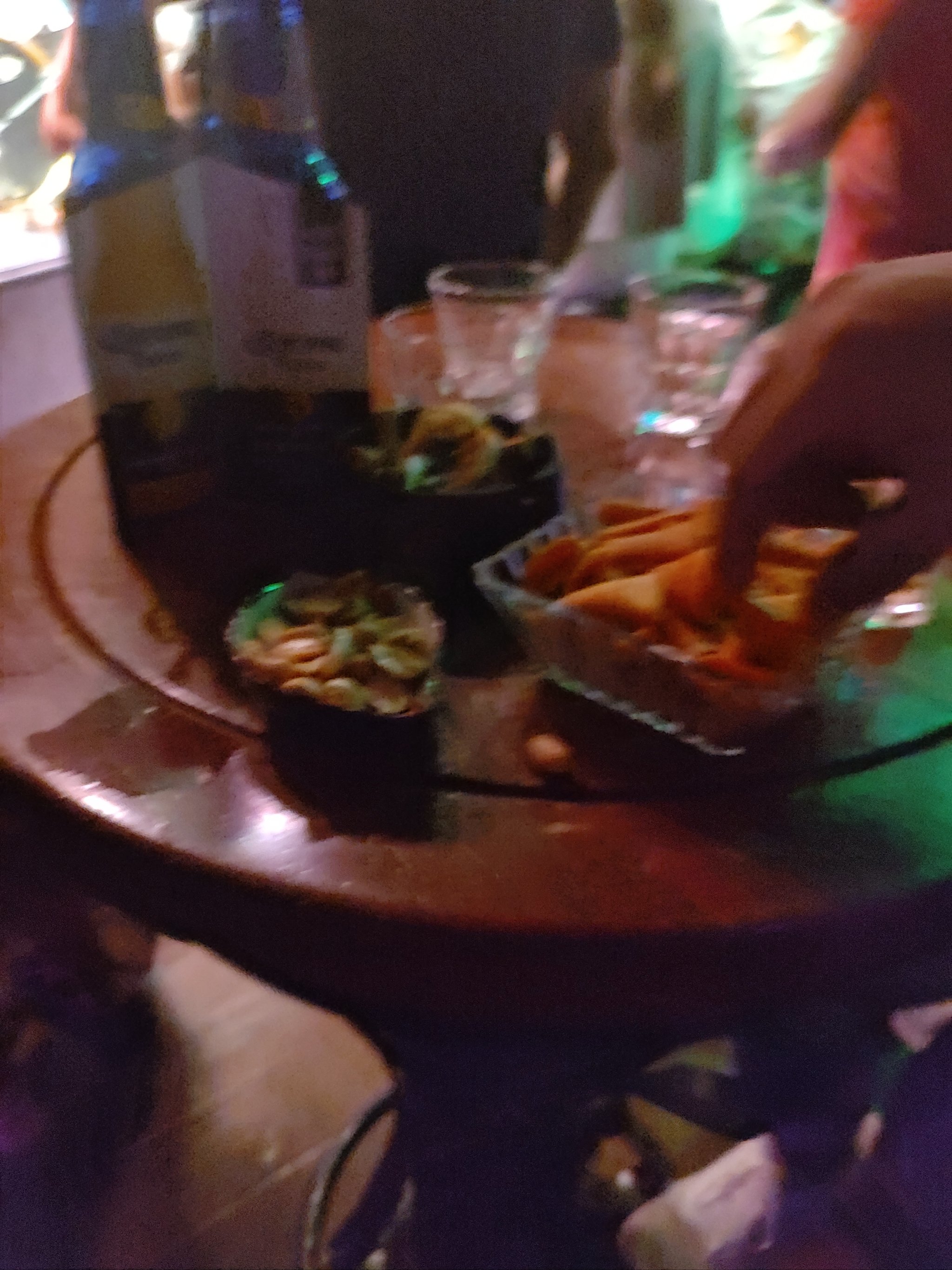 重庆中低端商务ktv优质选择推荐-九龙坡区ktv预订